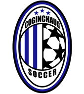 Coginchaug Soccer Club