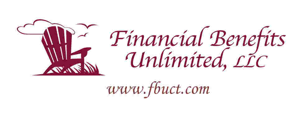 Thank you Financial Benefits Unlimited!